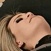 Karmaroused + Hunganduncut Nackt