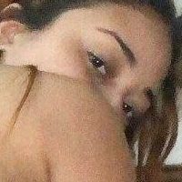 Karol Alvarado Nackt