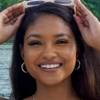 Karolina Achong Nackt
