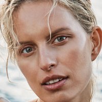 Karolina Kurkova Nackt