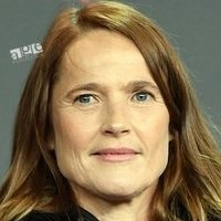Karoline Eichhorn Nackt