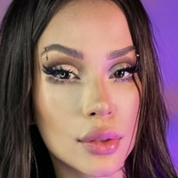 Karyna Rangel Nackt
