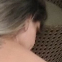 Kasada Hot Nackt