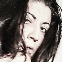 Kasampalidou Elisavet Nackt