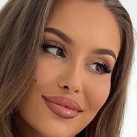 kasia_kejsi Nackt