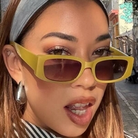 Kassandra Lee / Carly Yashira / Kassandcarly Nackt