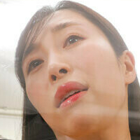 Kasumi Amamiya Nackt