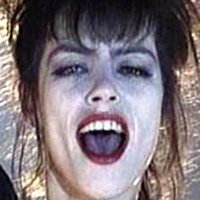 Katalin Murany Nackt