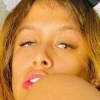 Katalina Booo Nackt