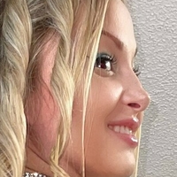 katalinakyle Nackt