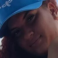 Katarina Grcia Nackt