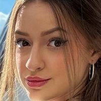 Katarina Vrablova Nackt