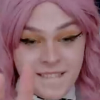 katashisenpai Nackt