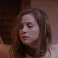 Kate Belmont Nackt