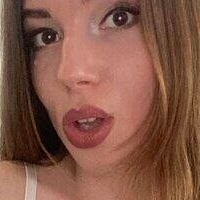 Kate_blaze Nackt