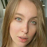 Kate Golden Nackt