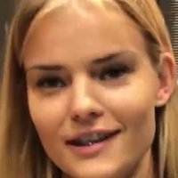 Kate Grigorieva Nackt