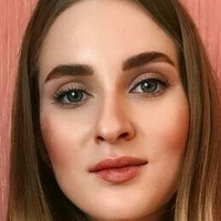 kate_latex Nackt