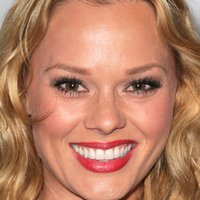 Kate Levering Nackt