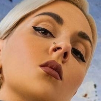 Kate Piglet Nackt
