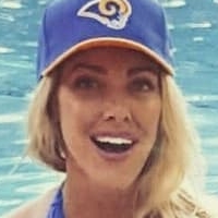 Kate Quigley Nackt