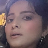 Kate Sharma Nackt