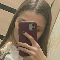 kate_swon Nackt