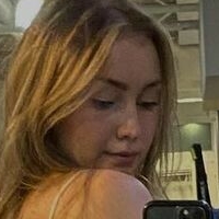 katecraigwellness Nackt