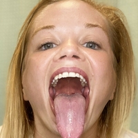 katelynlongtongue Nackt