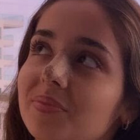Katemareecooper Nackt