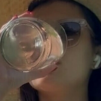 Katerina Lebed Nackt