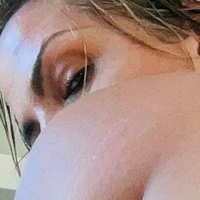 kateskurves Nackt
