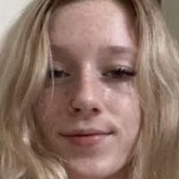 Katey Jarvis Nackt