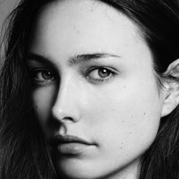 Katharina Rembi Nackt