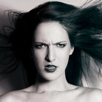 Katharina Yvonne Harms Nackt