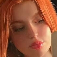 Katherin Jolie Nackt