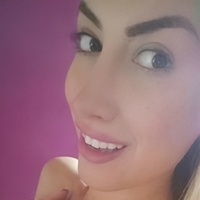 katherine_johanna Nackt