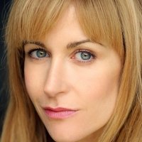 Katherine Kelly Nackt