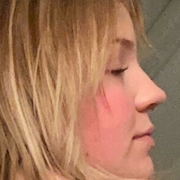 Katherine Loubier Nackt