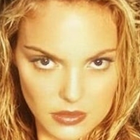 Katherine Nackt