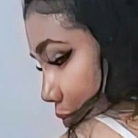 katherinesmith69 Nackt