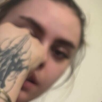 katherinesoles Nackt