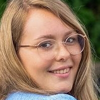 kathi.tt8s Nackt