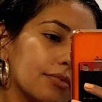 kathiana Nackt