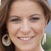 Kathleen Fiedler Nackt