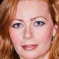 Kathleen McDermott Nackt