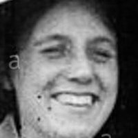 Kathleen Scott Nackt
