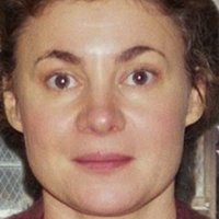 Kathrin Waligura Nackt
