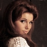 Kathrine Baumann Nackt