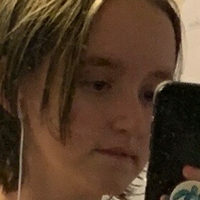 Kathrine S. Nackt